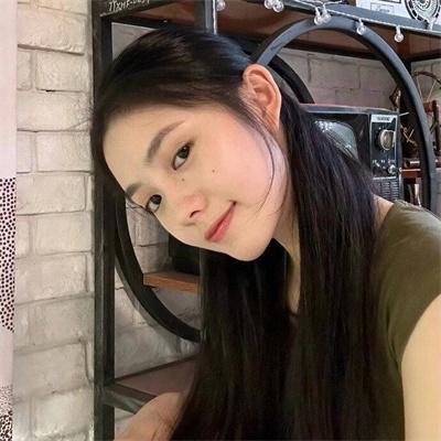 终结的感觉