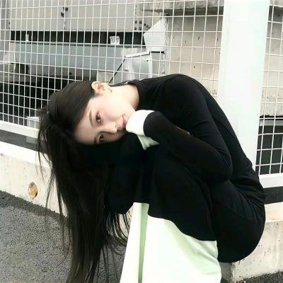 怒焰狂花