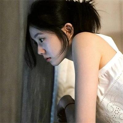 肆意射杀