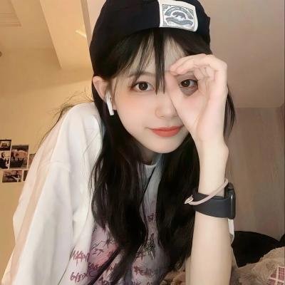 海妖的呼唤:火之岛生存战