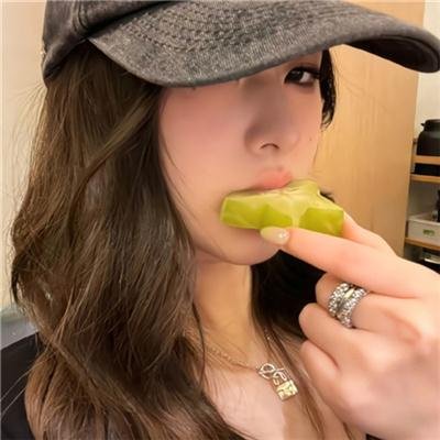 挚爱枭雄
