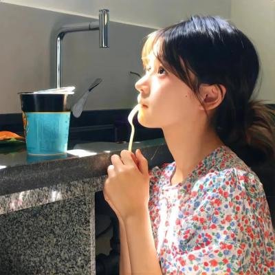 边缘世界第一季