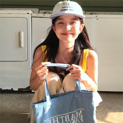 独行杀手