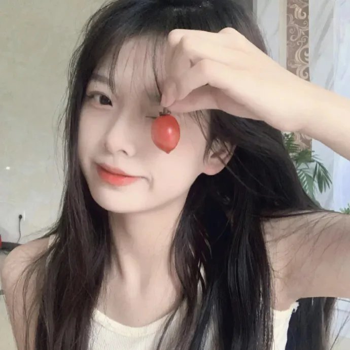 非自愿测试