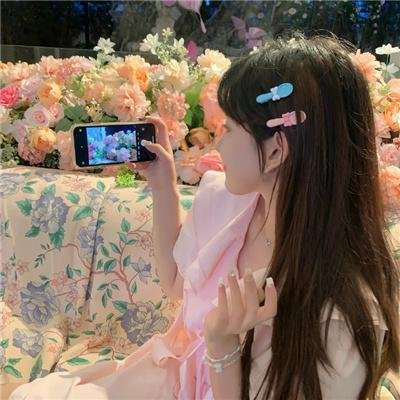 去死吧,我的爱