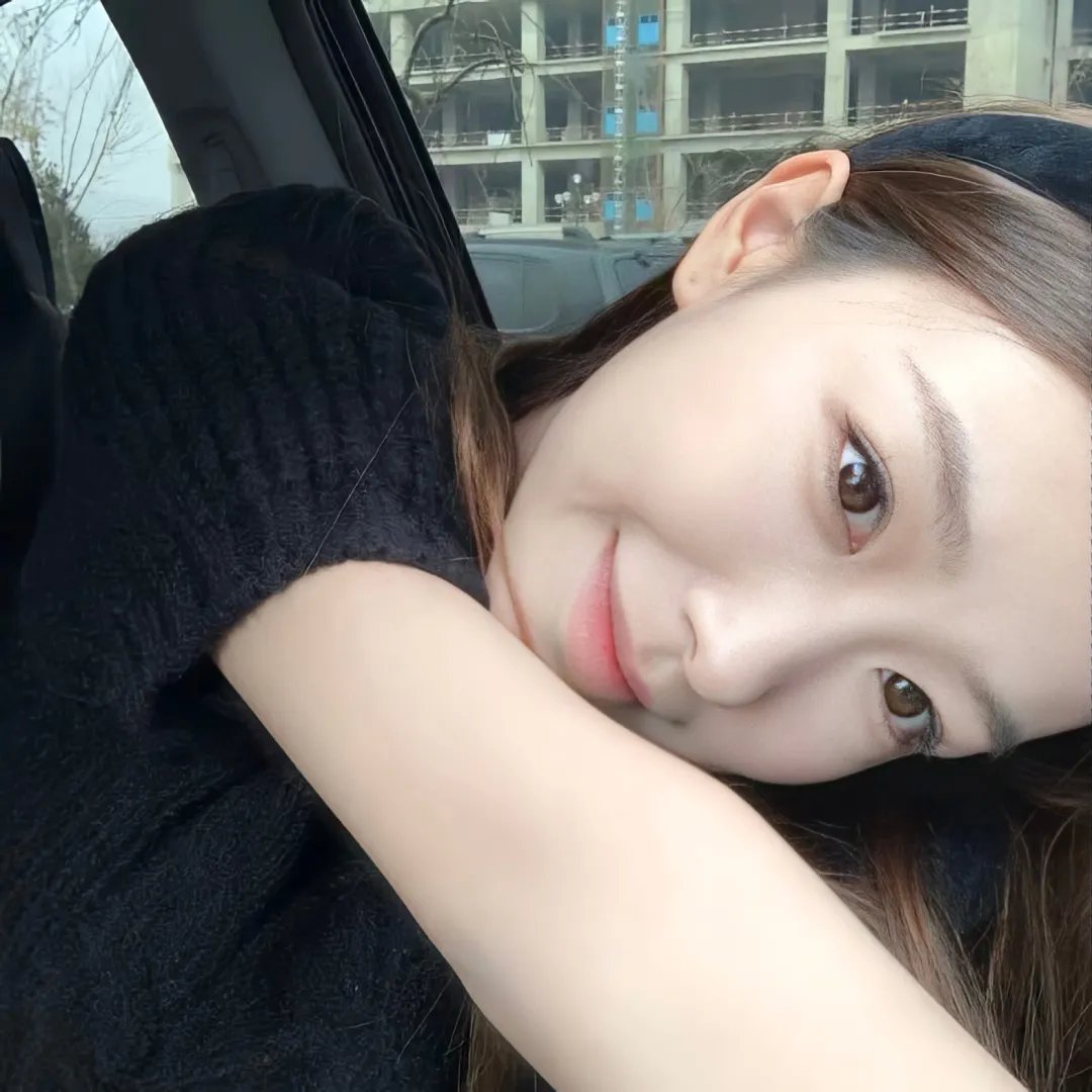 杀死本·莱克