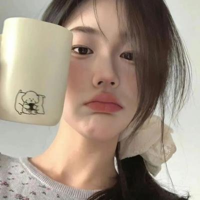 它在身后