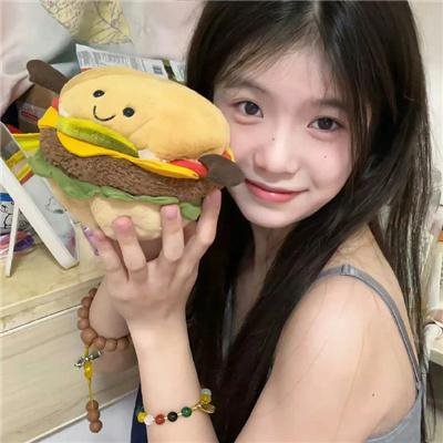 古柯碱教母