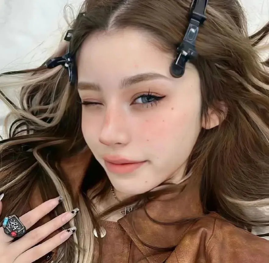 女人不坏,男人不爱