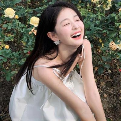 你杀死的东西