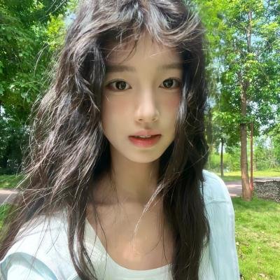 连环杀手的生活指南