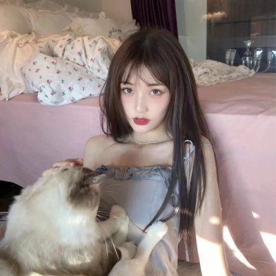 西装暴徒