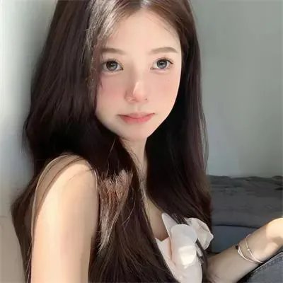 完美结局