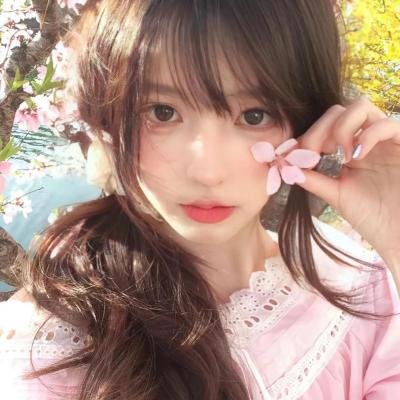五分钱男孩